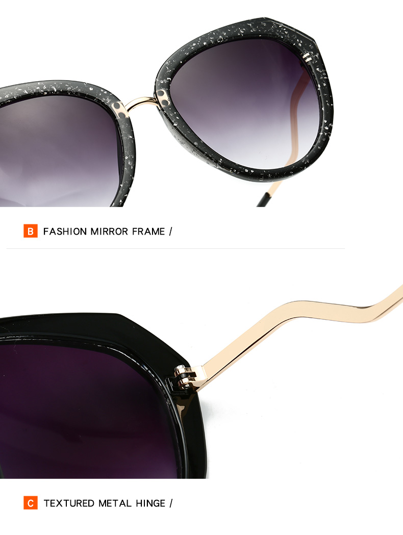 Top Rated Sunglasses, Trendy Sunglasses Wholesale