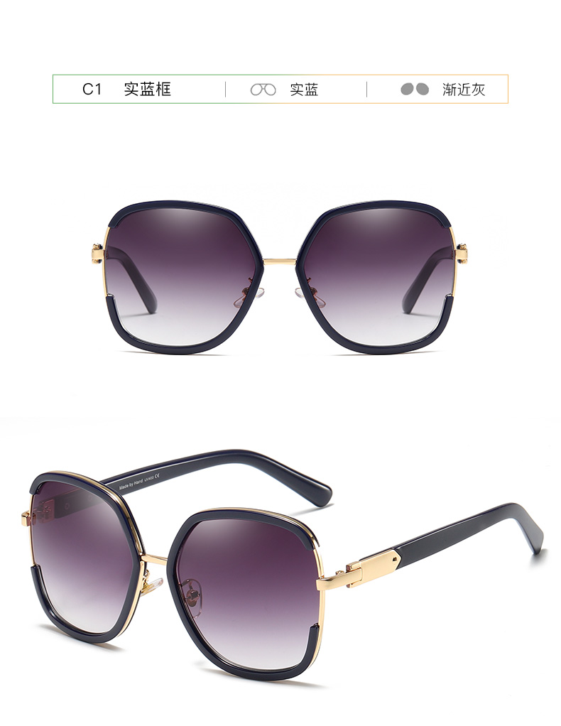 Cool Sunglasses Womens, Fashion Womens Sunglasses, Square Lens Sunglasses Wholesale