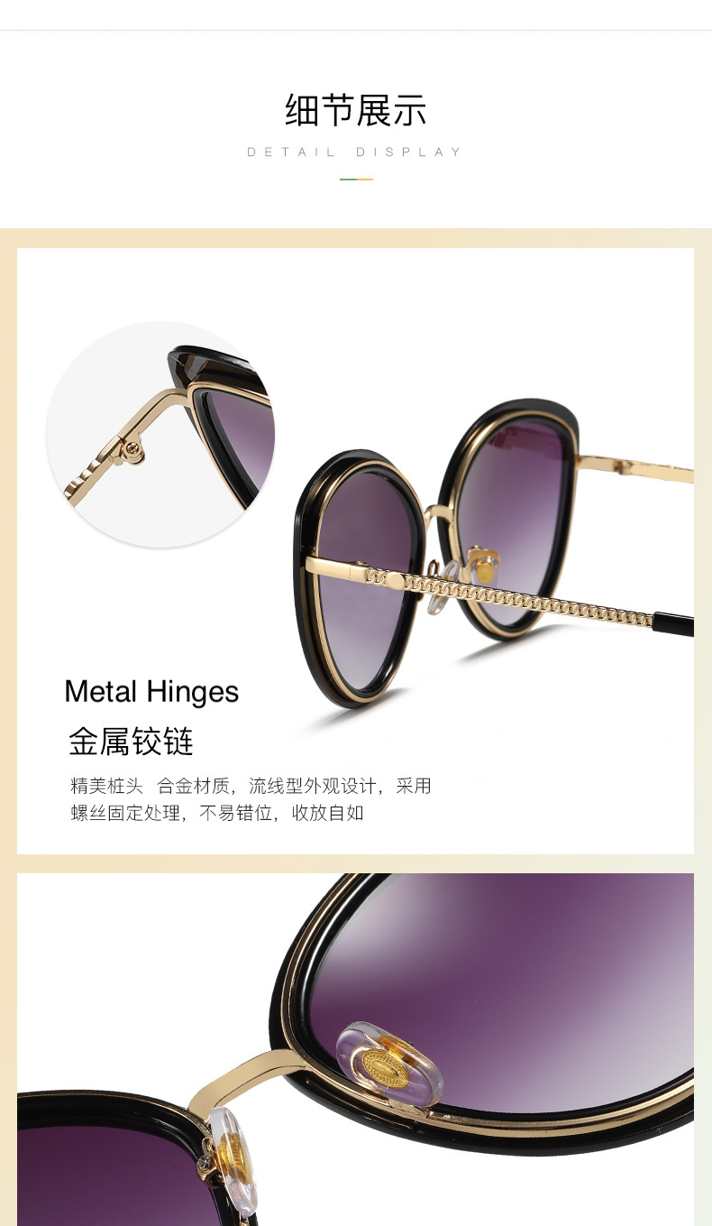 Sunglasses Bulk for Women - Cat Sunglasses - wholesale discount sunglasses