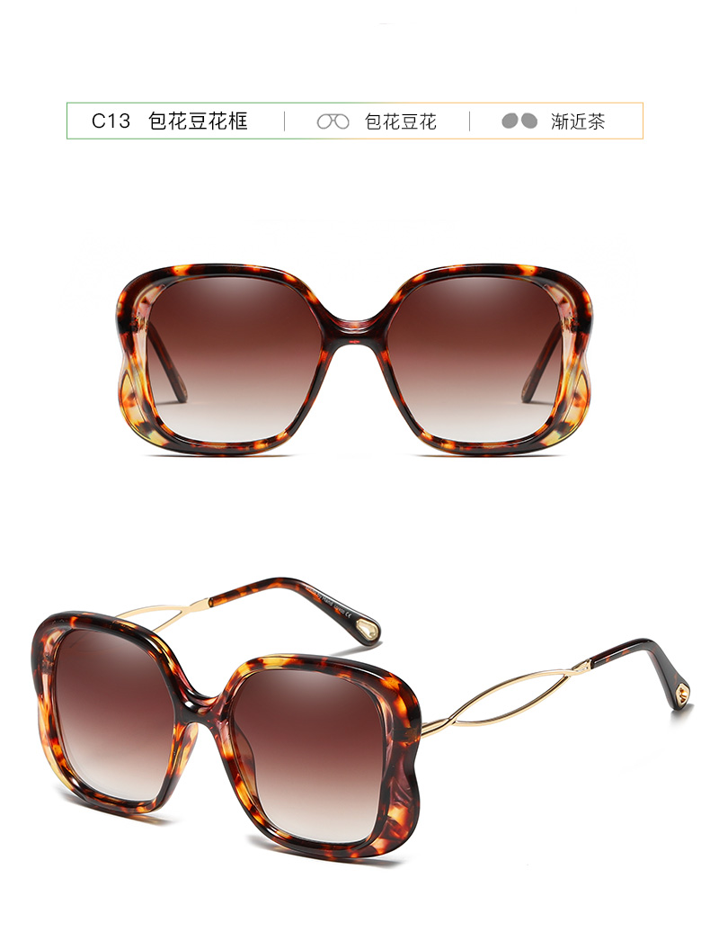 Ladies Sunglasses, Cheap Sunglasses, Fashion Sunglasses UV400 Wholesale