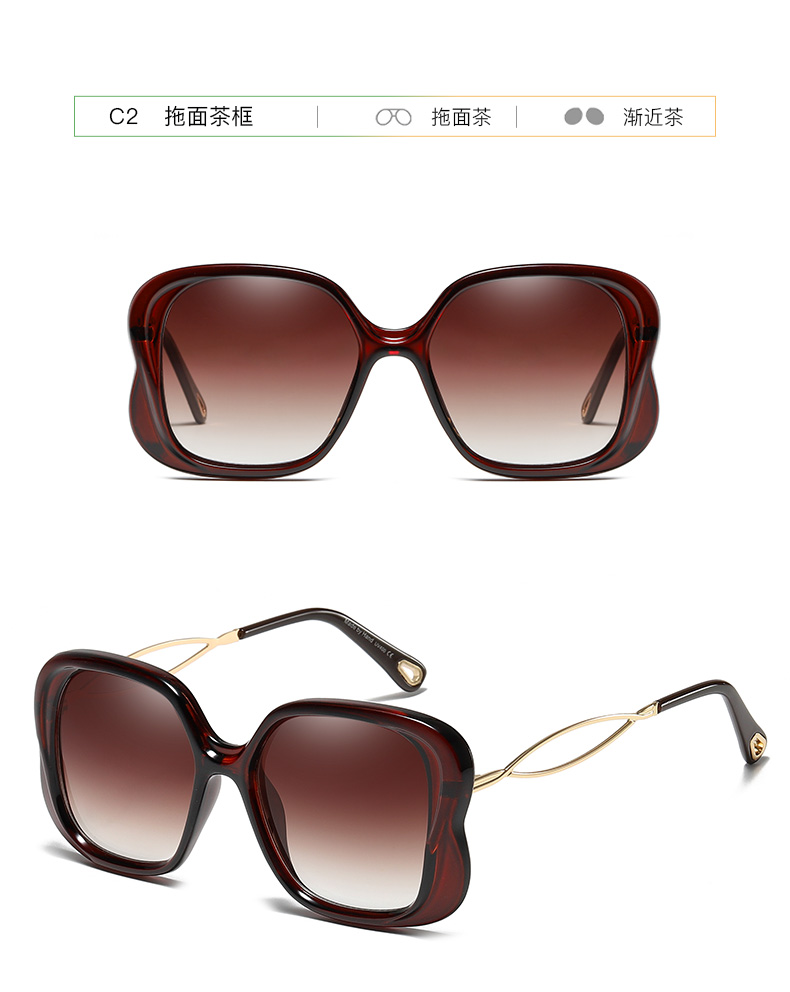 Ladies Sunglasses, Cheap Sunglasses, Fashion Sunglasses UV400 Wholesale