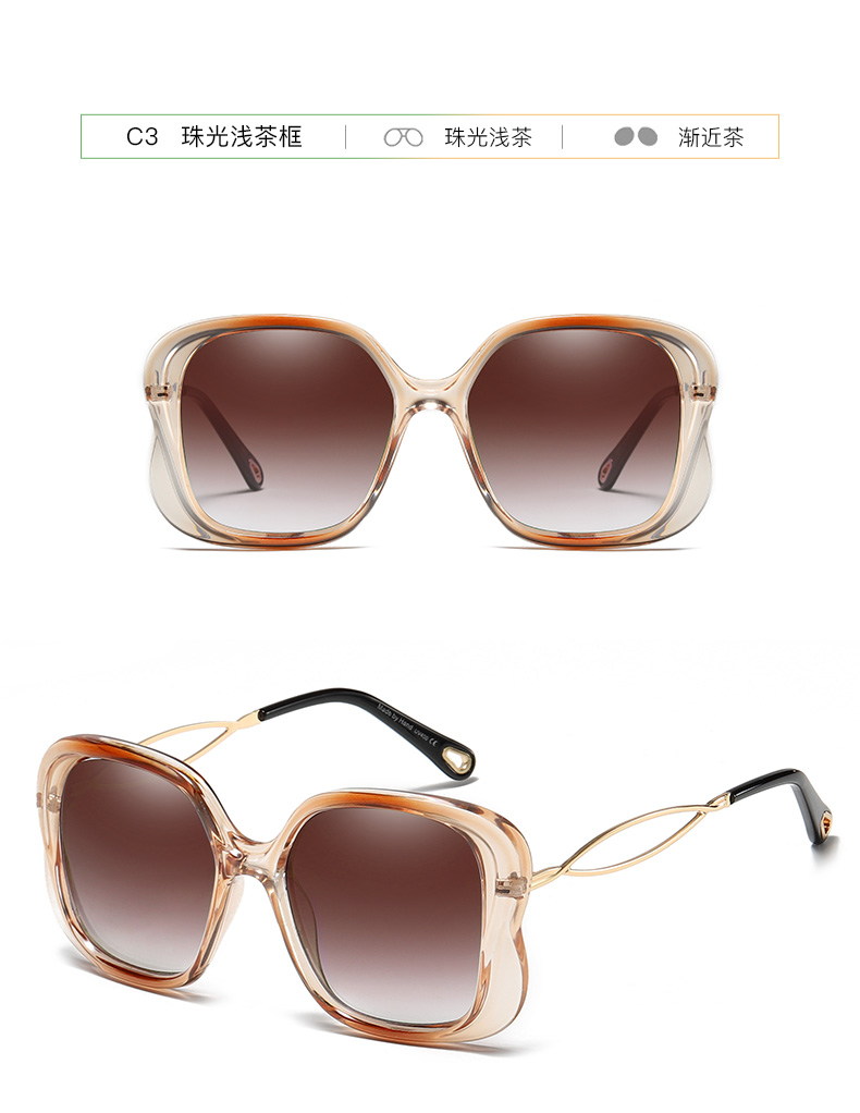 Ladies Sunglasses, Cheap Sunglasses, Fashion Sunglasses UV400 Wholesale