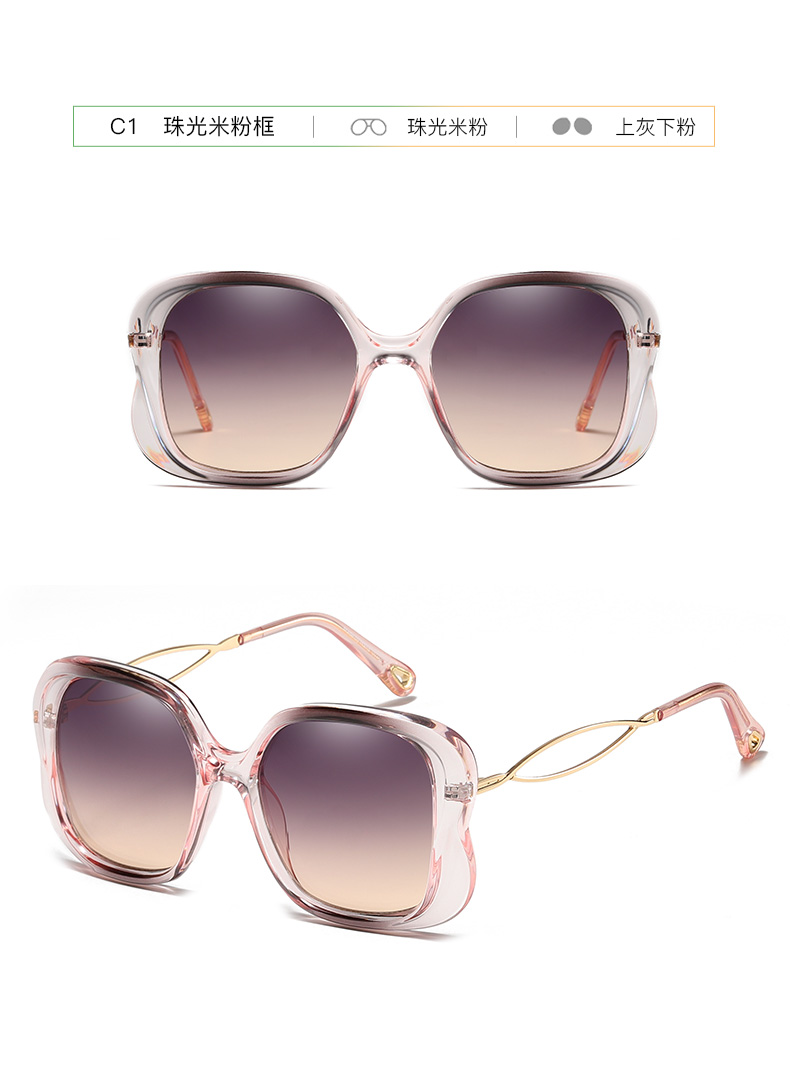 Ladies Sunglasses, Cheap Sunglasses, Fashion Sunglasses UV400 Wholesale