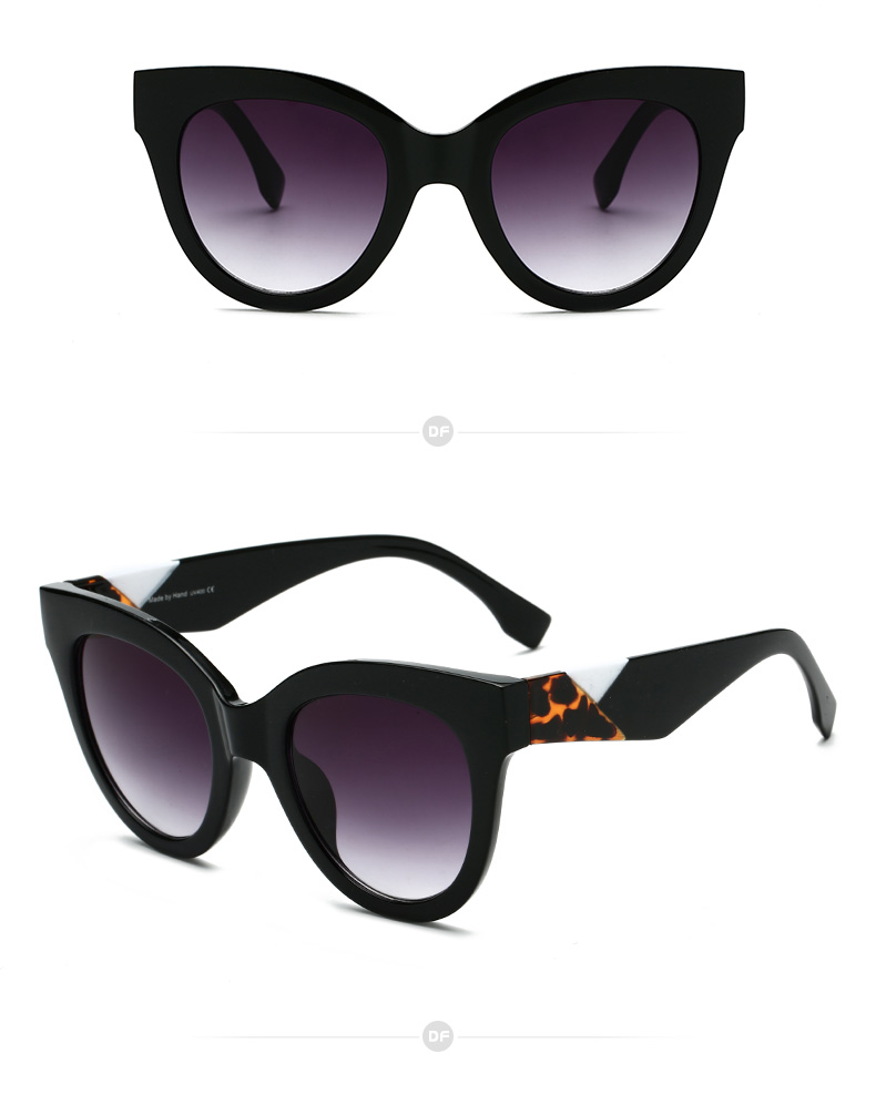 Best Rated Sunglasses for Women - Sunglasses Cat Eye - fashion eyewear wholesale