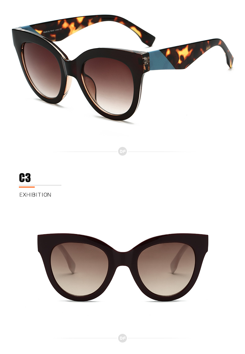 Stylish Sunglasses, Womens Fashion Sunglasses Wholesale