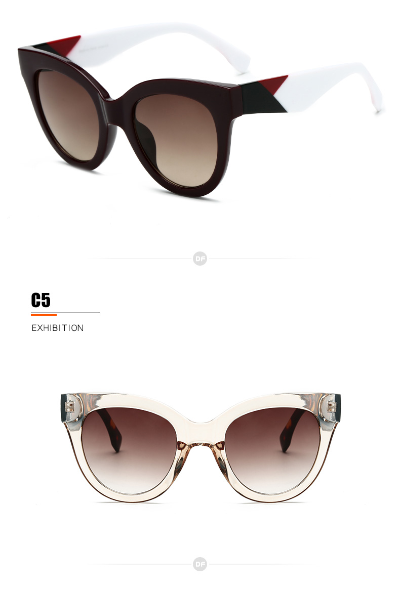 Stylish Sunglasses, Womens Fashion Sunglasses Wholesale