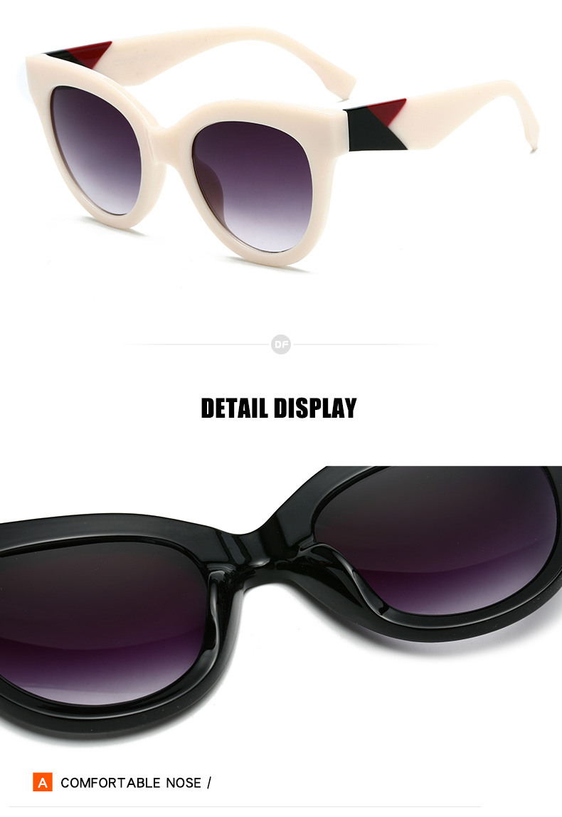 Stylish Sunglasses, Womens Fashion Sunglasses Wholesale