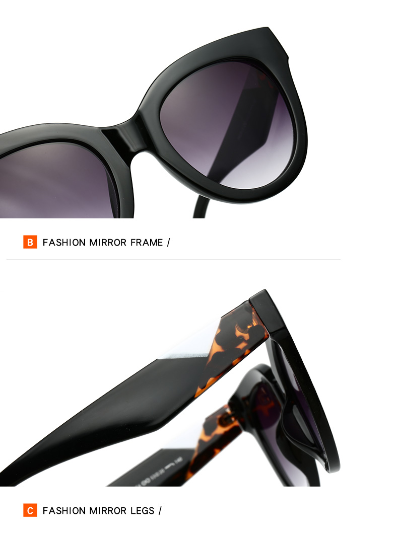 Stylish Sunglasses, Womens Fashion Sunglasses Wholesale