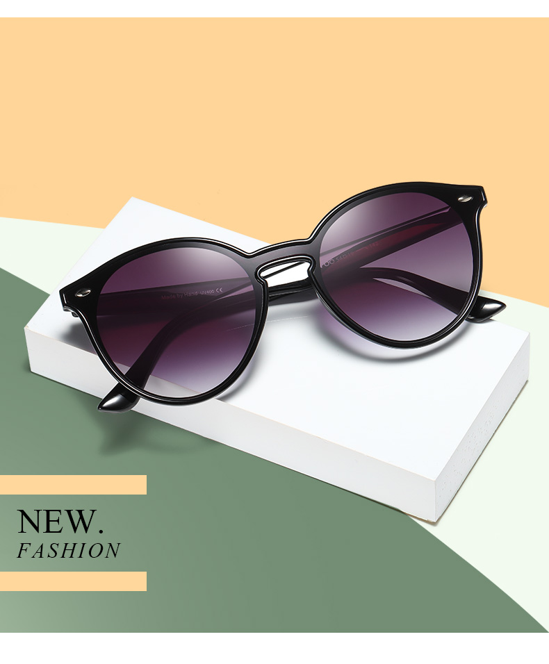 Best Cheap Sunglasses 2018 for Women - Wholesale Sunglasses