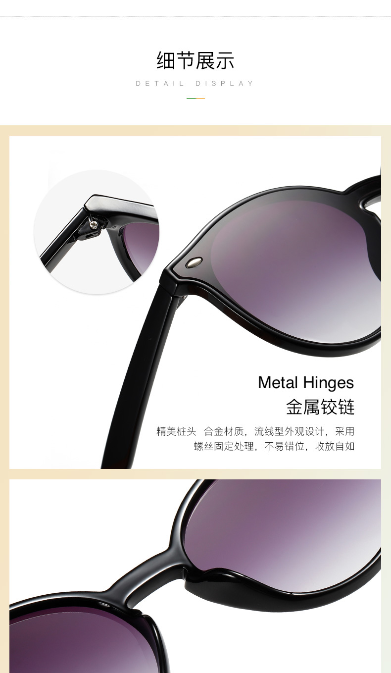 Best Cheap Sunglasses 2018 for Women - Wholesale Sunglasses