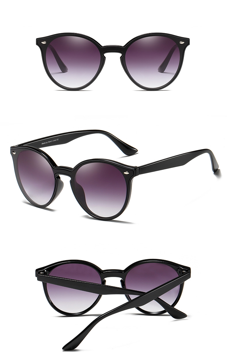 Cool Sunglasses Womens, Sunglasses UV Protection Wholesale