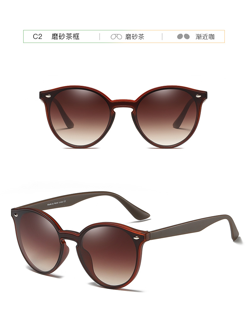 Cool Sunglasses Womens, Sunglasses UV Protection Wholesale