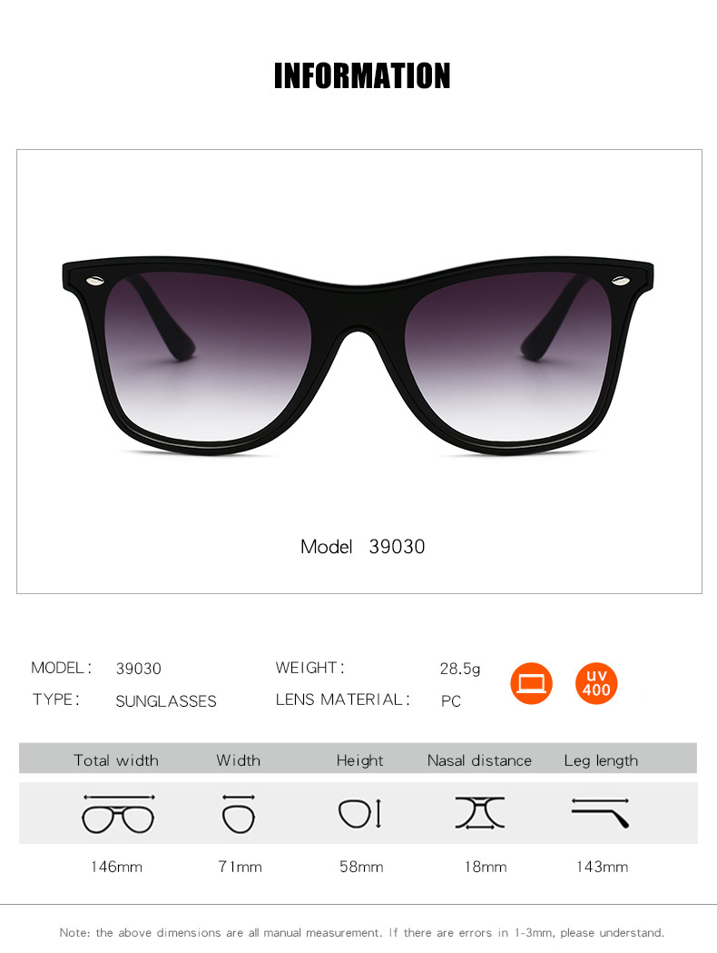 Sunglasses Under 50 for Women - Fashionable Sunglasses - wholesale on sunglasses