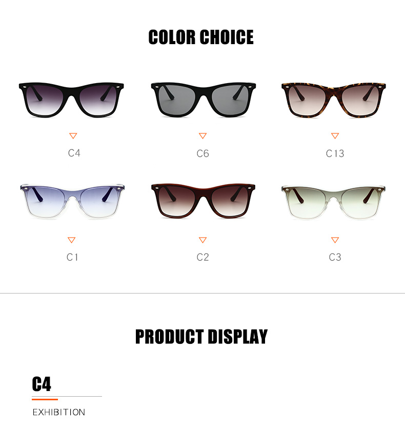 Sunglasses Under 50 for Women - Fashionable Sunglasses - wholesale on sunglasses