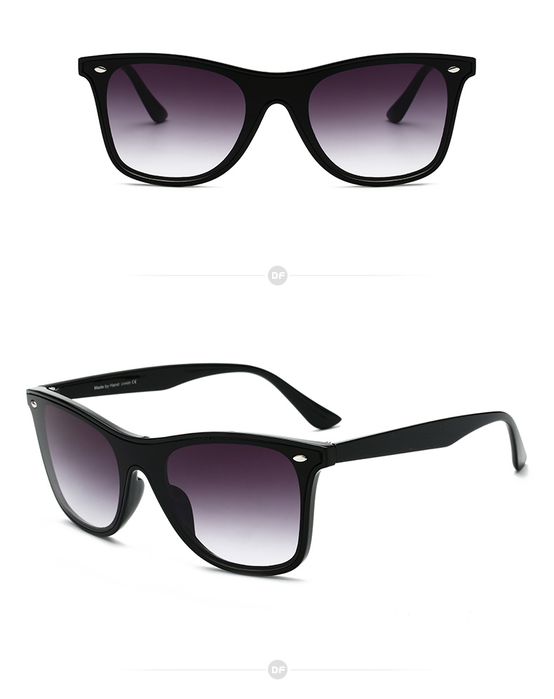 Sunglasses Under 50 for Women - Fashionable Sunglasses - wholesale on sunglasses