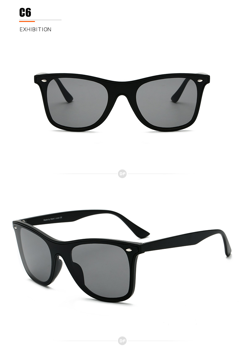 Sunglasses Under 50 for Women - Fashionable Sunglasses - wholesale on sunglasses