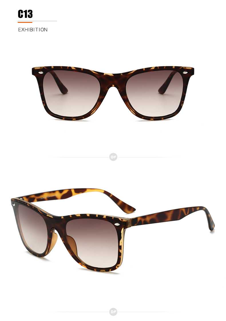 Sunglasses Under 50 for Women - Fashionable Sunglasses - wholesale on sunglasses