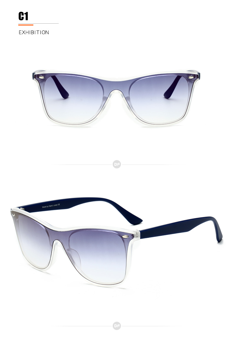 Sunglasses Manufacturers, Cheap Sunglasses