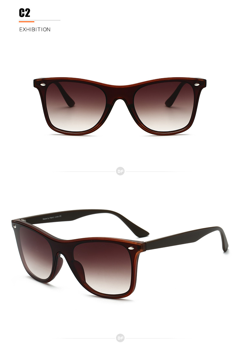 Sunglasses Manufacturers, Cheap Sunglasses