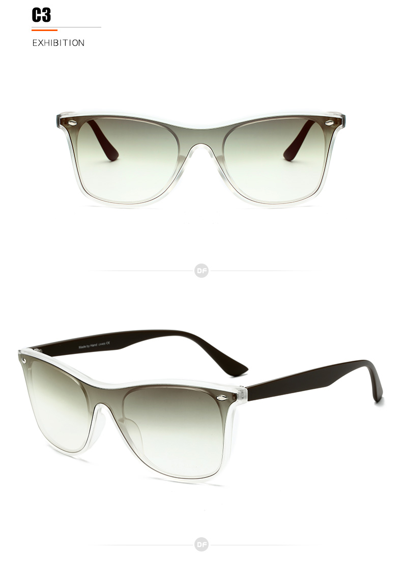 Sunglasses Manufacturers, Cheap Sunglasses