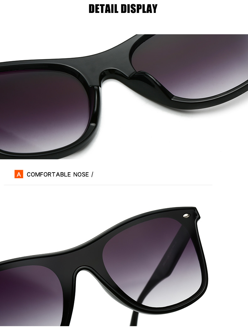 Sunglasses Manufacturers, Cheap Sunglasses