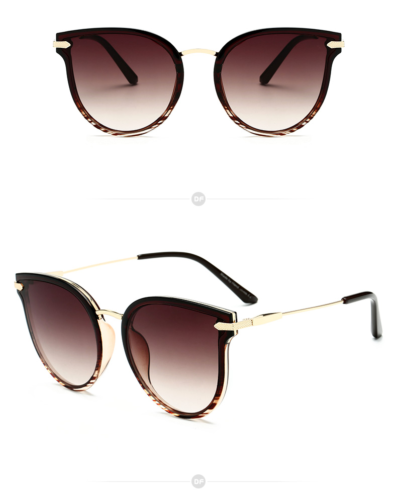 Sunglasses Popular for Women - Sunglasses Cool - Discount Eyeglasses