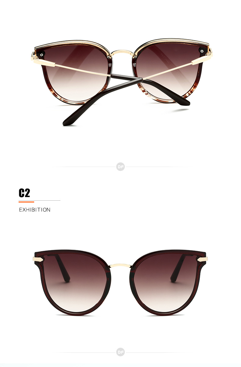 Sunglasses Popular for Women - Sunglasses Cool - Discount Eyeglasses