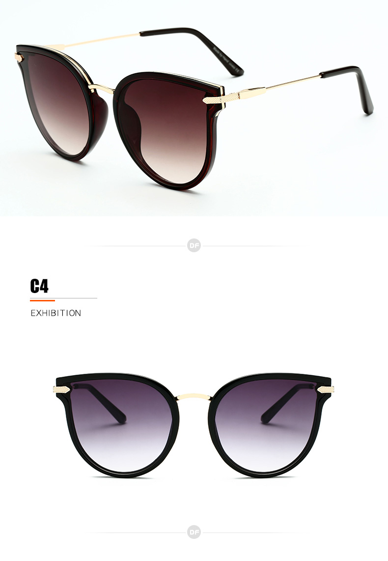 Sunglasses Popular for Women - Sunglasses Cool - Discount Eyeglasses