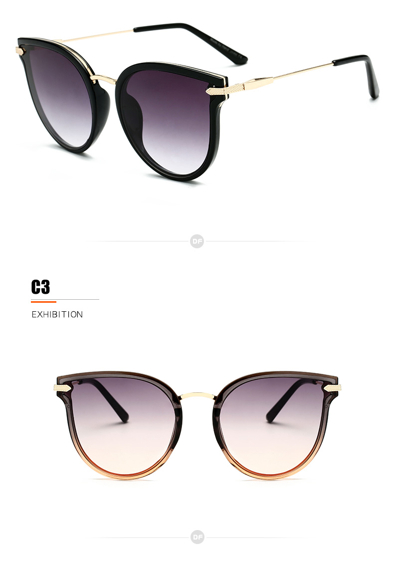 The Best Cheap Sunglasses, Sunglasses Popular, Sunglasses UV400 Wholesale