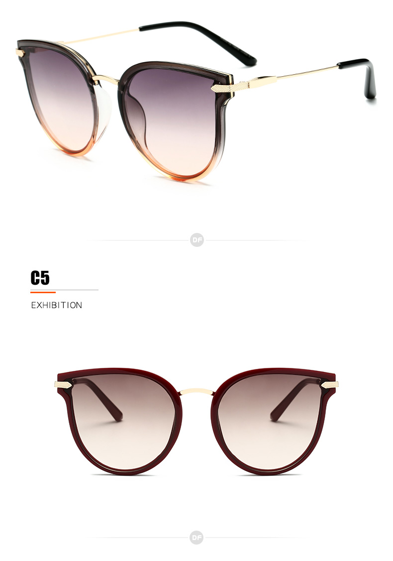 The Best Cheap Sunglasses, Sunglasses Popular, Sunglasses UV400 Wholesale