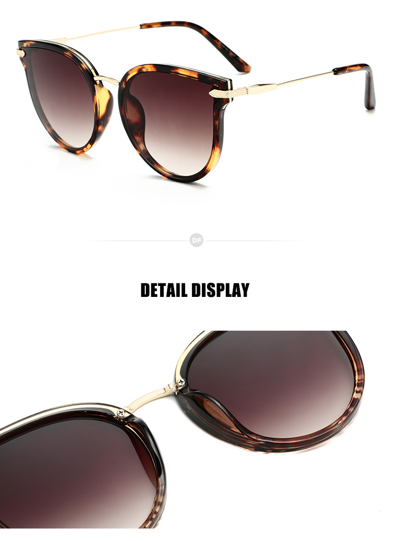 The Best Cheap Sunglasses, Sunglasses Popular, Sunglasses UV400 Wholesale
