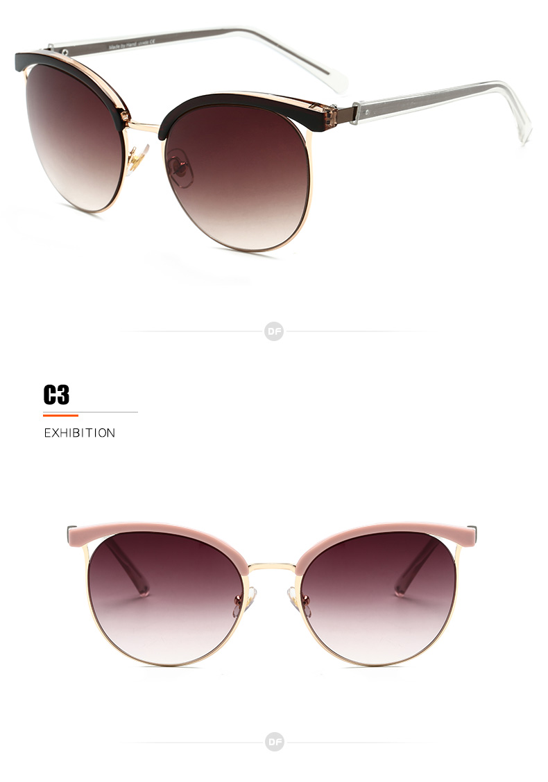 Women's Sunglasses, Popular Sunglasses Wholesale