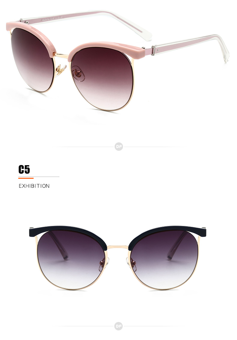 Women's Sunglasses, Popular Sunglasses Wholesale