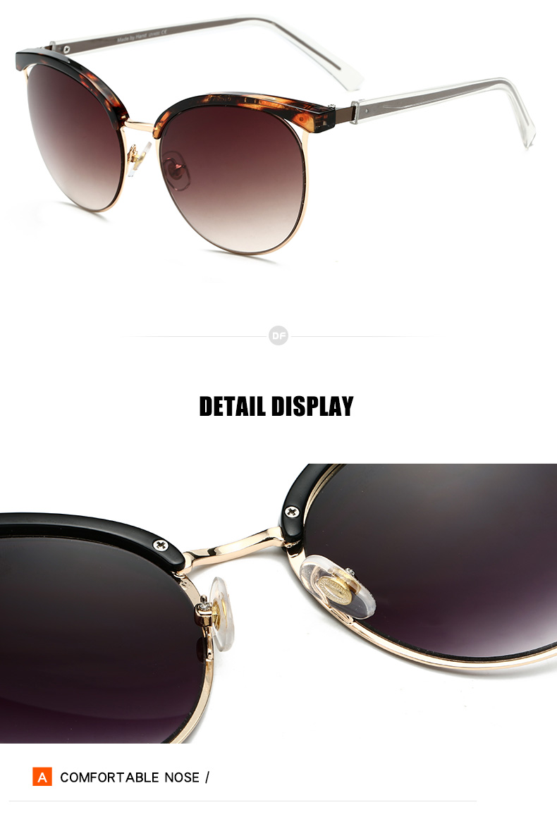 Women's Sunglasses, Popular Sunglasses Wholesale