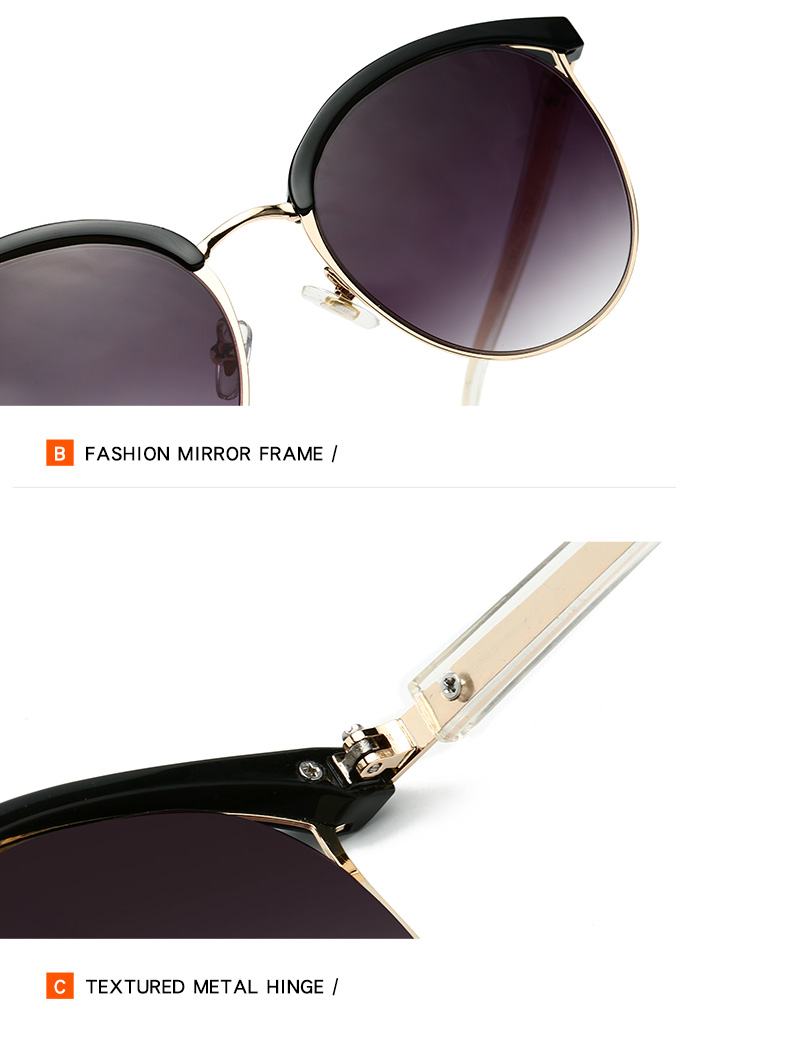 Women's Sunglasses, Popular Sunglasses Wholesale