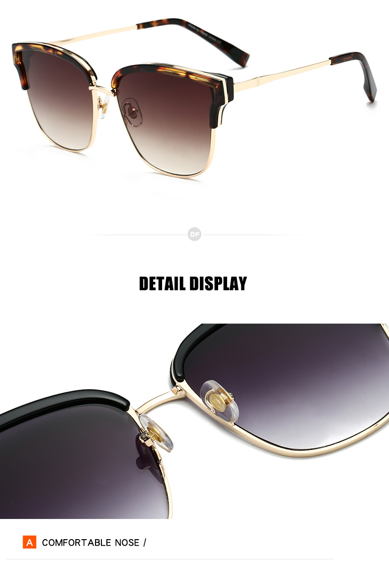 Best Rated Sunglasses, Good Quality Womens Sunglasses, Sunglasses Eyeglasses Wholesale China