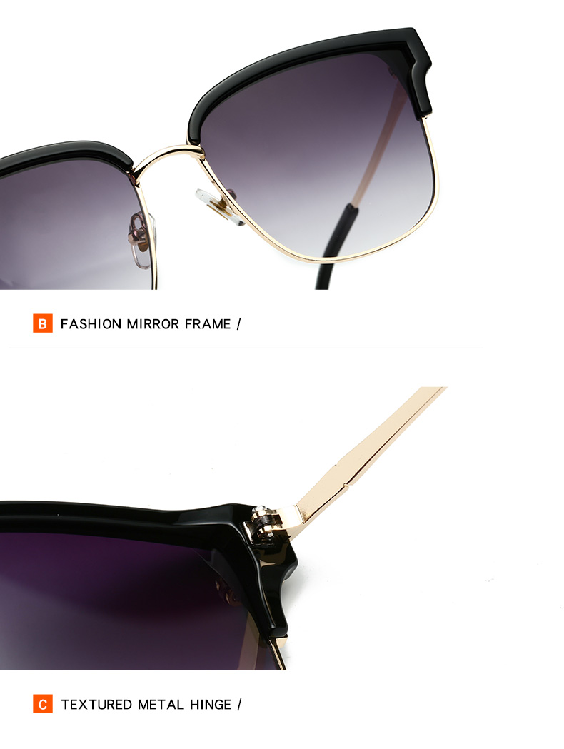 Best Rated Sunglasses, Good Quality Womens Sunglasses, Sunglasses Eyeglasses Wholesale China