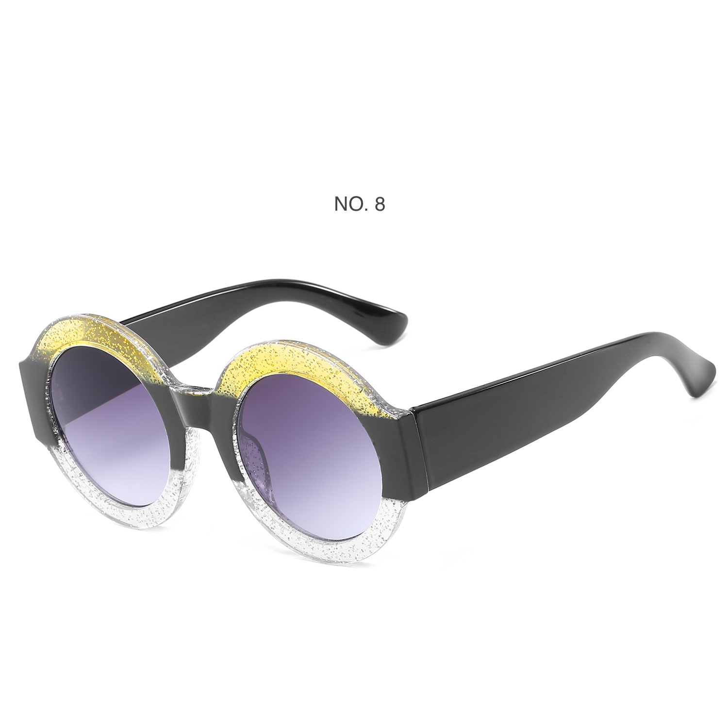 Stylish Sunglasses, Unique Sunglasses Wholesale