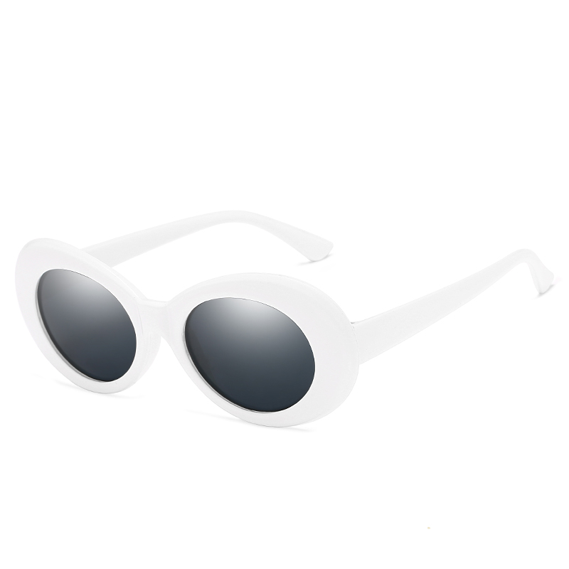 Best Cheap Sunglasses for Men - Cheap Plastic Sunglasses Wholesale