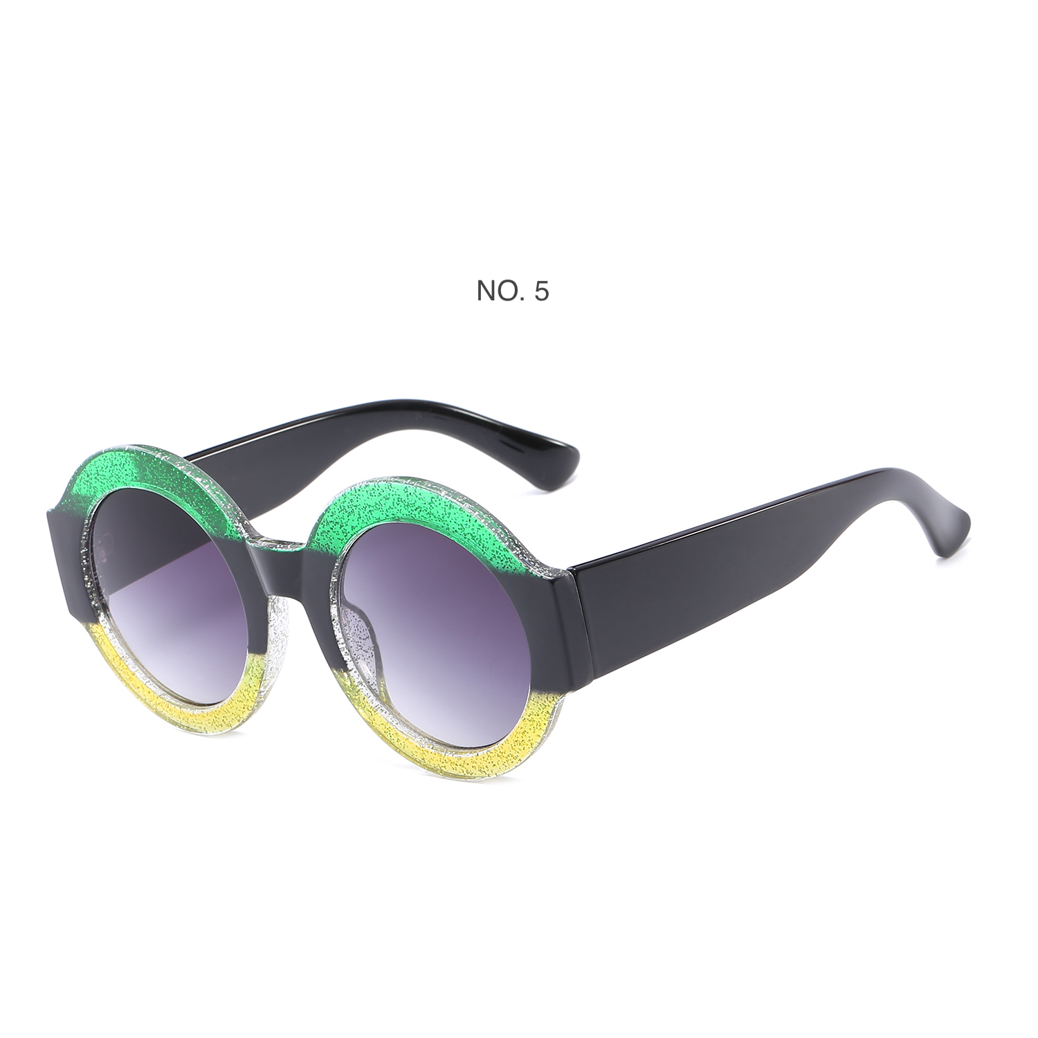 Stylish Sunglasses, Unique Sunglasses Wholesale