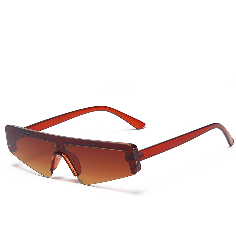 Best Cheap Sunglasses for Men - Cheap Plastic Sunglasses 