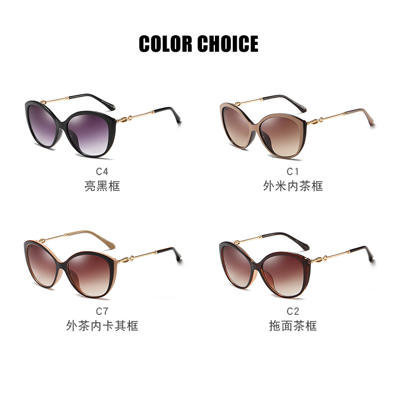 Sunglasses Eyeware for Women - Fashion Sunglasses - fashion eyewear wholesale