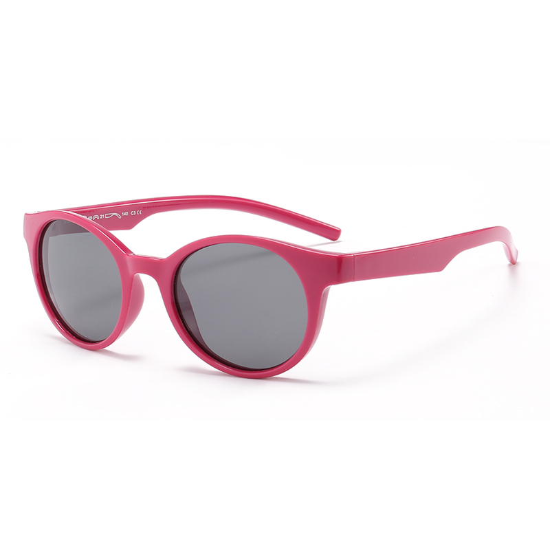Import Kid's Sunglasses from China - Sunglasses Supplier China