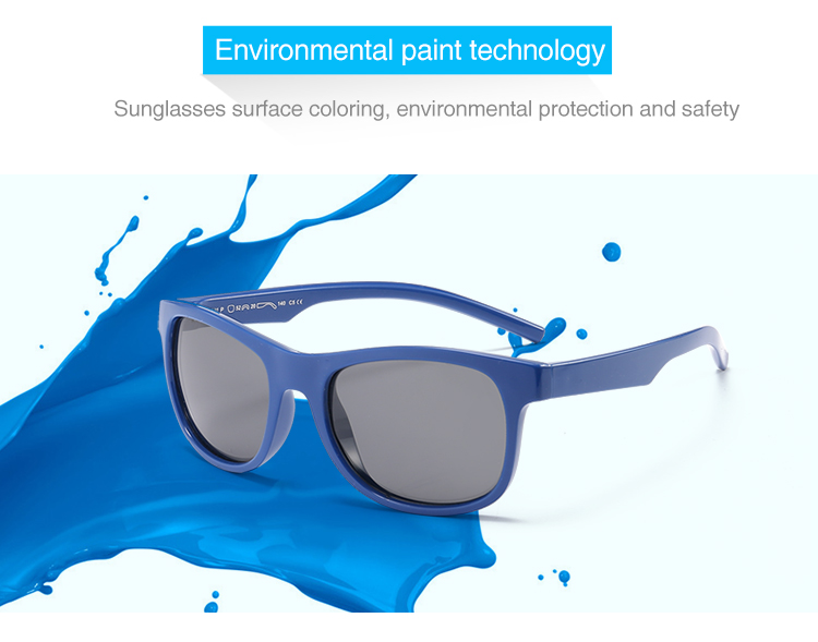 Best Polarized Sunglasses for Kids, Cheap Wholesale Sunglasses from China