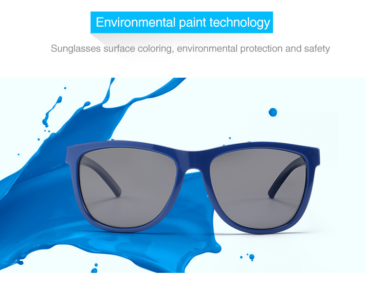 Sunglasses 400 UV Protection for Kids, Sunglasses Manufacturers Wholesale