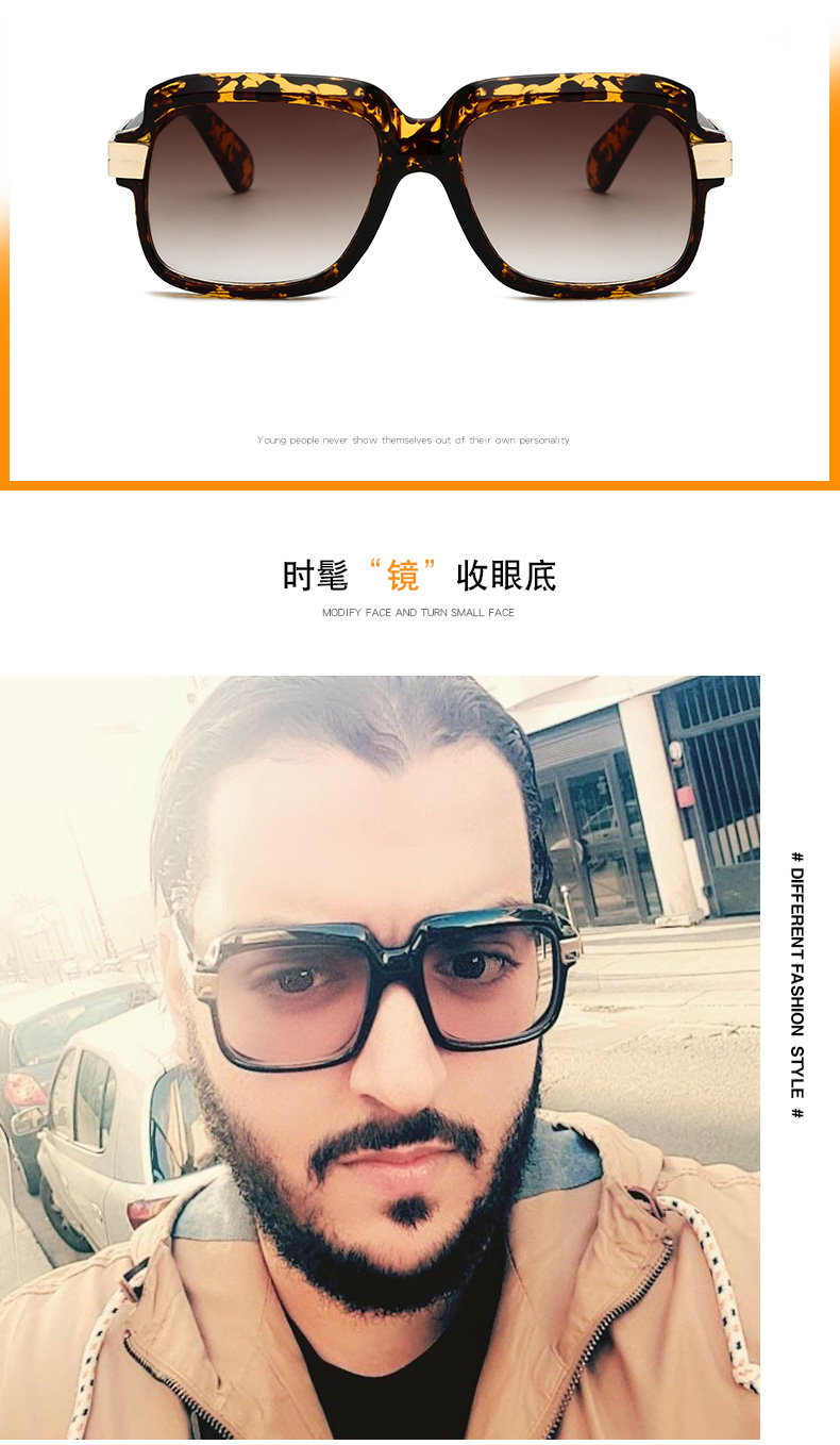 Men Sunglasses Cheap - Fashion Sunglasses Mens 