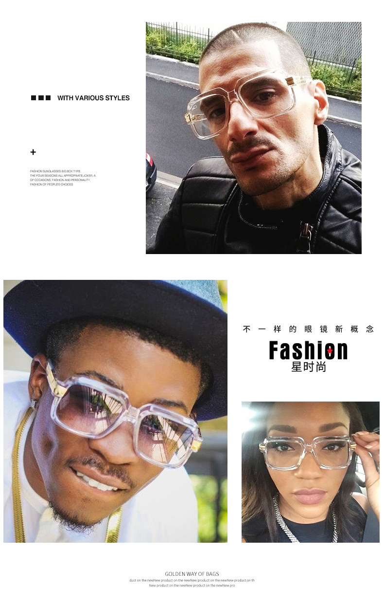 new style famous brand sun glasses| Alibaba.com
