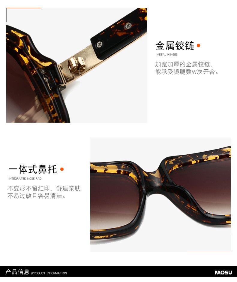 Men Sunglasses Cheap - Fashion Sunglasses Mens 