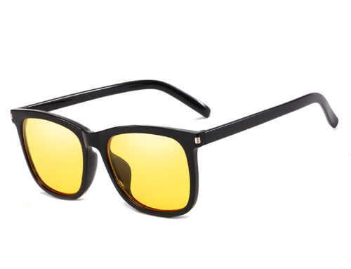 Sunglasses Supplier – Cool Sunglasses Mens – Fashionable Sunglasses #HB-1156