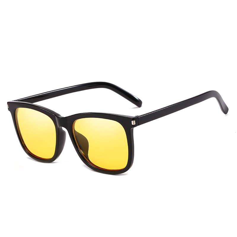 Cool Sunglasses Mens - Fashionable Sunglasses - wholesale fashion sunglasses china